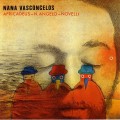 Buy Nana Vasconcelos - Africadeus - N. Angelo - Novelli Mp3 Download