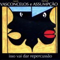 Buy Nana Vasconcelos - Isso Vai Dar Repercussão Mp3 Download