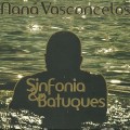 Buy Nana Vasconcelos - Sinfonia & Batuques Mp3 Download