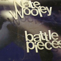 Purchase Nate Wooley - Battle Pieces 2 (With Ingrid Laubrock, Matt Moran & Sylvie Courvoisier)