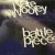 Buy Nate Wooley - Battle Pieces 2 (With Ingrid Laubrock, Matt Moran & Sylvie Courvoisier) Mp3 Download