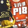 Buy P18 - Viva P18 Mambo Chambo Mp3 Download