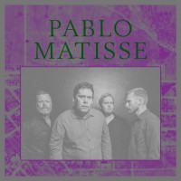 Purchase Pablo Matisse - Rise