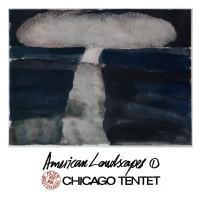 Purchase Peter Brotzmann Chicago Tentet - American Landscapes 1
