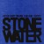 Buy Peter Brotzmann Chicago Tentet - Stone Water Mp3 Download