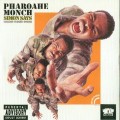 Buy Pharoahe Monch - Simon Says (EP) Mp3 Download