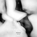 Buy Pheek - Intra Mp3 Download
