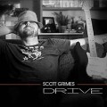 Buy Scott Grimes - Drive Mp3 Download