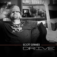 Purchase Scott Grimes - Drive