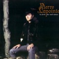 Buy Pierre Lapointe - La Foret Des Mal-Aimes Mp3 Download