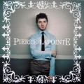 Buy Pierre Lapointe - Pierre Lapointe Mp3 Download