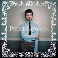 Purchase Pierre Lapointe - Pierre Lapointe