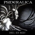 Buy Psideralica - Engel Der Nacht Mp3 Download