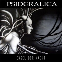 Purchase Psideralica - Engel Der Nacht