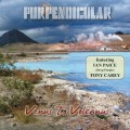 Buy Purpendicular - Venus To Volcanus Mp3 Download