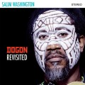 Buy Salim Washington - Dogon Revisited Mp3 Download