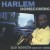 Buy Salim Washington - Harlem Homecoming Mp3 Download