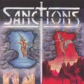 Buy Sanctions - Sanctions Mp3 Download