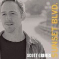 Buy Scott Grimes - Sunset Blvd. (EP) Mp3 Download