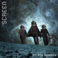Buy Screen - We Are Screen Mp3 Download