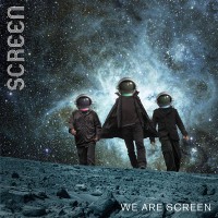 Purchase Screen - We Are Screen