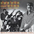 Buy Shane Fenton & the Fentones - The Complete A-Sides And B-Sides Mp3 Download