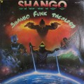 Buy Shango - Shango Funk Theology (Vinyl) Mp3 Download