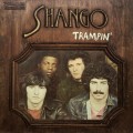 Buy Shango - Trampin' (Vinyl) Mp3 Download