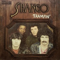 Purchase Shango - Trampin' (Vinyl)
