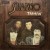 Buy Shango - Trampin' (Vinyl) Mp3 Download
