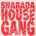 Buy Sharada House Gang - Dancing Through The Night, Let The Rhythm Move You (EP) Mp3 Download