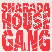 Purchase Sharada House Gang - Dancing Through The Night, Let The Rhythm Move You (EP)