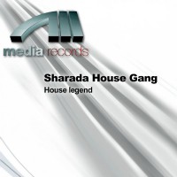 Purchase Sharada House Gang - House Legend (MCD)