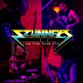 Buy Stunner - Live From Turbo City Mp3 Download