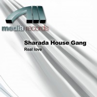 Purchase Sharada House Gang - Real Love (MCD)