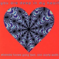 Purchase Sharada House Gang - You Are Deep In My Heart (MCD)