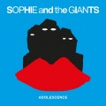 Buy Sophie And The Giants - Adolescence (EP) Mp3 Download