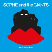 Purchase Sophie And The Giants - Adolescence (EP)