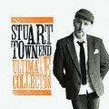 Buy Stuart Townend - Ultimate Collection Mp3 Download