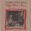 Buy Submission Hold - Flag + Flame = Fun (EP) (Vinyl) Mp3 Download