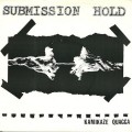 Buy Submission Hold - Kamikaze Quagga (EP) (Vinyl) Mp3 Download
