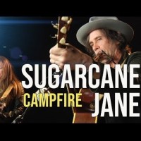 Purchase Sugarcane Jane - Campfire