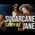 Purchase Sugarcane Jane- Campfire MP3