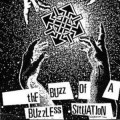 Buy Submission Hold - The Buzz Of A Buzzless Situati Mp3 Download