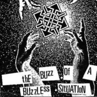 Purchase Submission Hold - The Buzz Of A Buzzless Situati