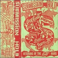 Purchase Submission Hold - Veterans Of The Cola Wars