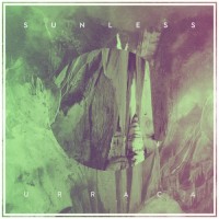 Purchase Sunless - Urraca