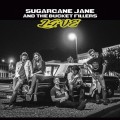 Buy Sugarcane Jane - Live (With The Bucket Fillers) Mp3 Download