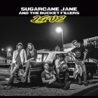 Purchase Sugarcane Jane - Live (With The Bucket Fillers)