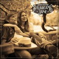 Buy Sugarcane Jane - Southern State Of Mind Mp3 Download